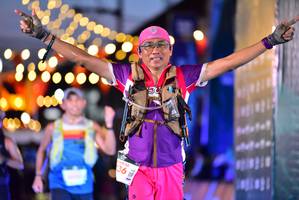 BIB: 
                            <button type="button" onclick="openModal(21801129)" class="btn btn-primary btn-sm float-right btn-popup" data-toggle="modal" data-target=".modal-high-quality">
                        <i class="fas fa-shopping-cart"></i> Add to Cart
                    </button>
                                            <button type="button" onclick="isThisMe(21801129, true)" class="btn btn-success btn-sm float-right btn-popup btn-isme hidden" data-toggle="tooltip" data-placement="bottom" title="นี่คือรูปของคุณใช่ไหม คลิกที่นี่เพื่อเอาเข้าอัลบั้ม">
                        <i class="fas fa-plus"></i> Add to album
                    </button>
                    <button type="button" onclick="isThisMe(21801129, false)" class="btn btn-warning btn-sm float-right btn-popup btn-isnotme hidden">
                        <i class="fas fa-ban"></i> Remove from album
                    </button>